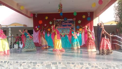 IMG 20221223 150424